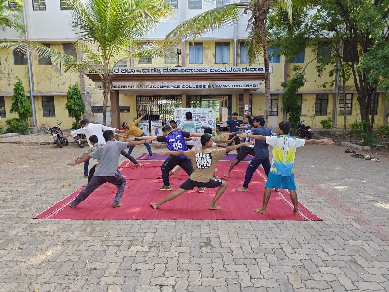 bldeabacc-college-gallery