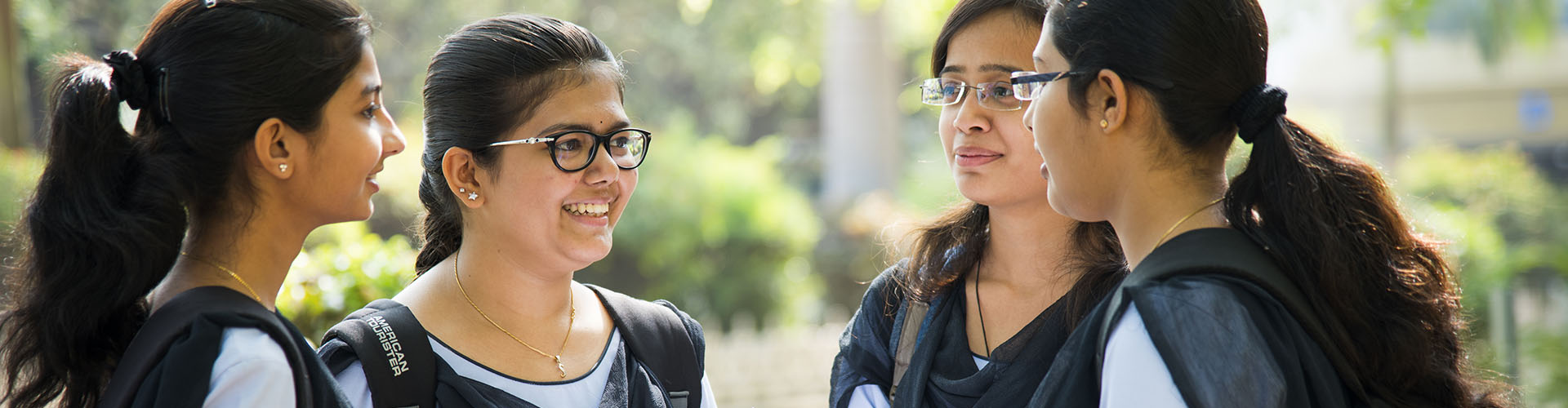 jss-ayurveda-collg-01