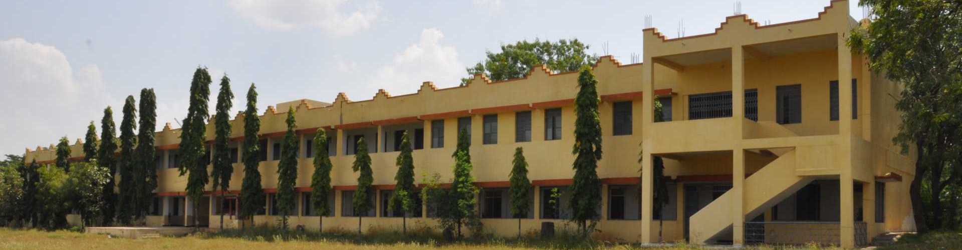 jss-ayurveda-collg-03